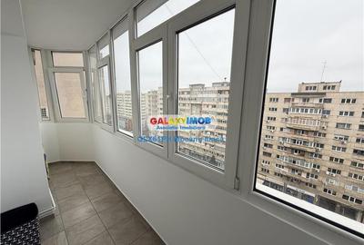 Apartament cu 2 camere decomandat, mobilat în Republicii - 6