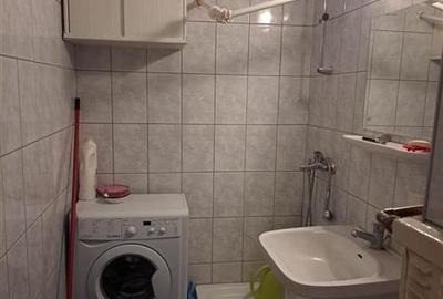Apartament cu 2 camere decomandat în Vitan - 2
