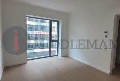 Aviatiei Tower II I 2 camere I Premium I 0% comision Aviatiei Tower II I 2 camere I Premium I 0% comision - 7