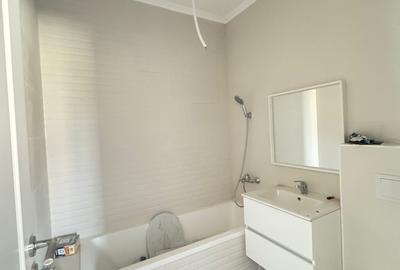 Duplex pe parter - Mosnita Noua - 11