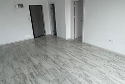 Garsonieră decomandată în Theodor Pallady - 5