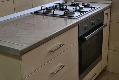 Garsonieră decomandată în Central - 5