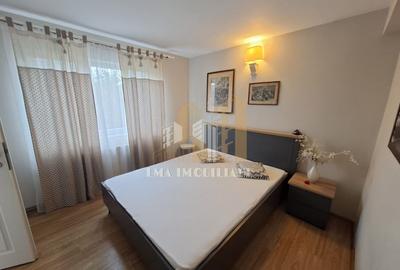 Casa Vila Pensiune  Rasnov Brasov - 20