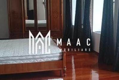 Ultracentral I Pretabil Investitie I Parter - 33