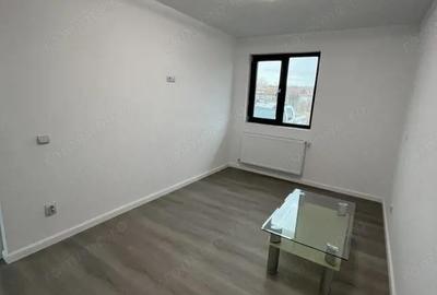 Casă cu Teren 150 Mp în Central - 3