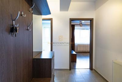 Apartament 3 camere + loc de parcare, acces metrou Leonida, Comision 0 - 6