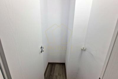 Apartament renovat cu 2 camere | Dorobantilor - 6