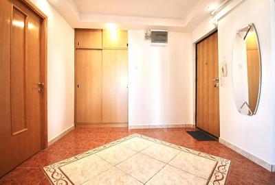 BABA NOVAC-CALOIAN JUDETUL APARTAMENT MOBILAT SI UTILAT COMPLET, 0% COMISION! - 16