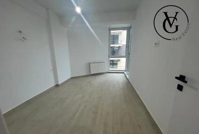 Apartament cu 2 camere în Central - 7