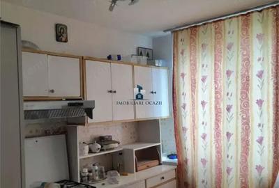Apartament cu 2 camere decomandat în Brâncoveanu - 2