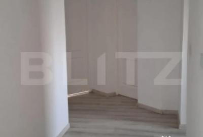 Casă cu 4 camere cu Teren 350 Mp în Central - 3