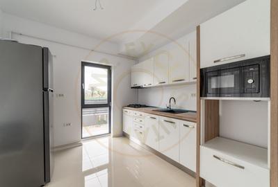 Duplex 4 camere - Budeasa! - 4