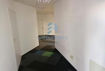 Spațiu comercial, de 225 mp, în Universitate - 1