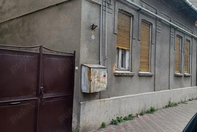 Vand casa in Lugoj - 7