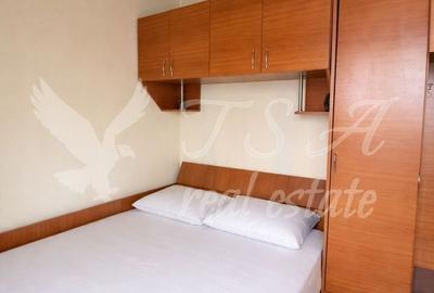 Apartament cu 3 camere decomandat în Rahova - 4