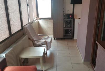 3 Camere Soseaua Oltenitei. Gata de mutare - 3