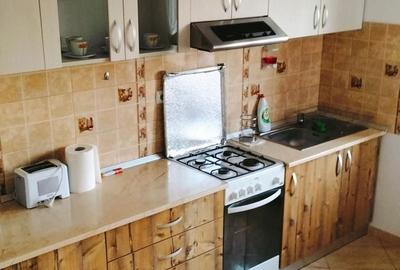 Casă cu 2 camere cu Teren 50000 Mp în Poiana Mărului - 6