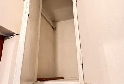 Garsoniera Dristor - metrou, stradal, mobilata si utilata complet, renovata - 30