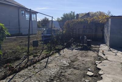 Stefanestii de Jos - 4