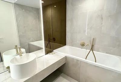 Apartament Cortina North | Tva inclus - 7