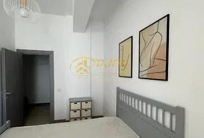 Apartament cu 2 camere decomandat în Tătărași - 5