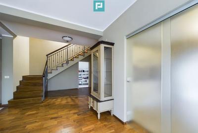 Casa moderna in Giroc, complet mobilata ?i utilata - 5