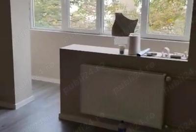 Apartament cu 2 camere semidecomandat în Cotroceni - 1