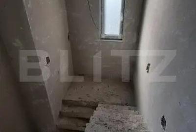 Casa individuala 150 mp, teren 550 mp, in Chinteni - 7