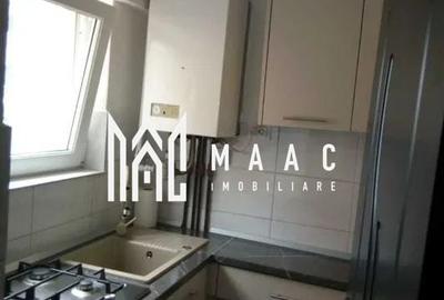 Garsonieră decomandată, mobilată în Calea Dumbrăvii - 3