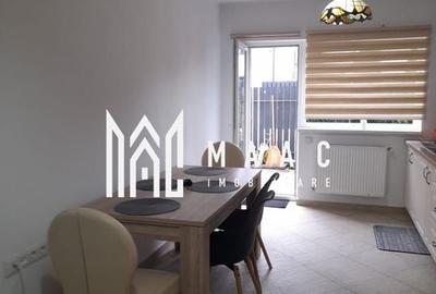 Apartament 2 camere | Curte | Loc de parcare | Arhitectilor - 2
