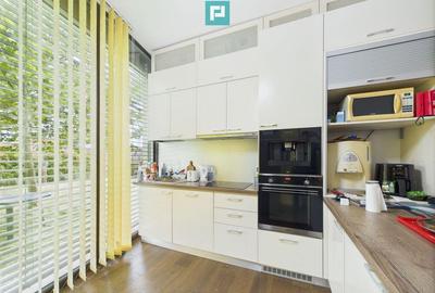 Casă cu 5 camere cu Teren 1423 Mp în Săcălaz - 4