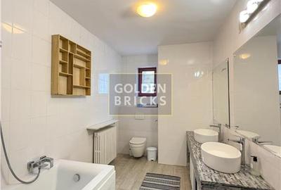 Casă individuală cu 8 camere cu Canalizare în Aviației - 10