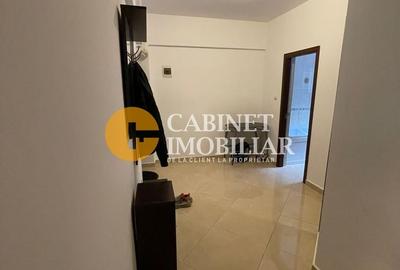 Garsonieră, mobilată în Nicolina - 3