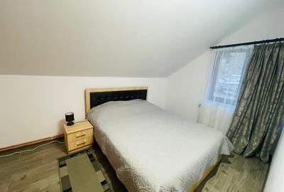 Casa de vânzare în Jud. Alba, com. Vadu Moților - 5