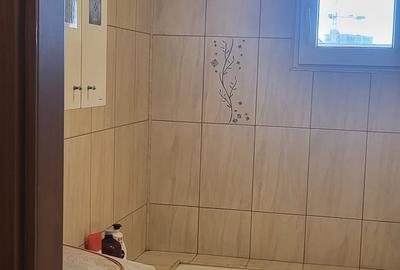 Apartament cu 3 camere semidecomandat în Iancului - 10