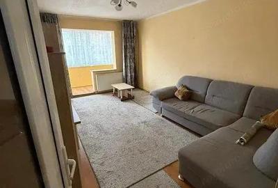 Unirii - Inchiriere ap. 2 camere + copertina - Str. Stefan Cicio Pop - 2