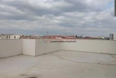 Apartament cu 3 camere decomandat în Central - 3
