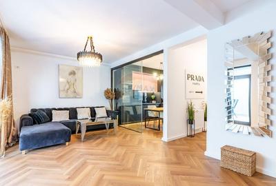 Casa / Vila cu 4 camere de vanzare in Popesti Leordeni - 2