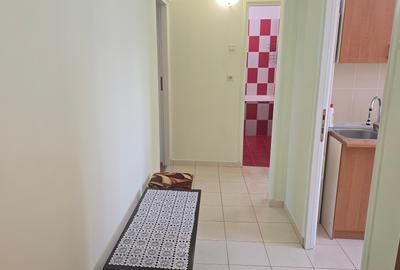 Apartament cu 2 camere decomandat în Liliacului - 8