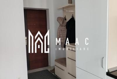 Apartament 2 Camere | Loc De Parcare | Doamna Stanca - 3