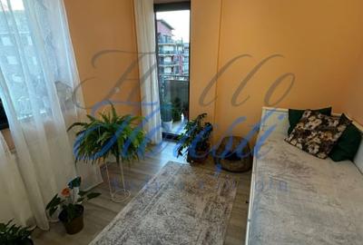 Apartament 3 camere 53mp, cu boxa depozitare, zona Stejarului - 6