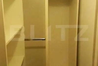 Apartament cu 2 camere decomandat, mobilat în Tudor