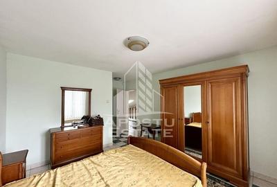 Casa impresionanta cu 4 camere, garaj si anaxe, in Timisoara - 4