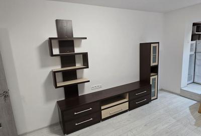 Garsonieră în Central - 5