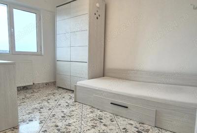 Apartament 5 camere, 95mp - 10