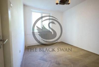 Apartament 3 camere de vanzare | Zona Centrala, Ploiesti | Comision 0% - 4