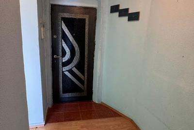 Garsonieră în Cornișa - 1