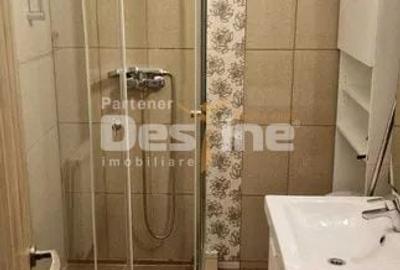 Apartament cu 2 camere în Astra