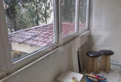 Apartament cu 2 camere semidecomandat în Bănești - 15