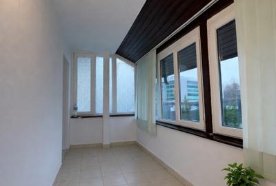 Vilă de inchiriat Băneasa- DN - intre Liceul Francez-Willbrook Platinum,Sector 1 - 11